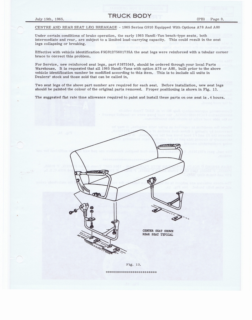 n_1965 GM Product Service Bulletin PB-188.jpg